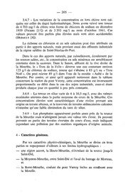 page suivante →
