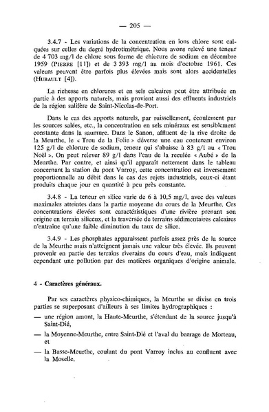 Fichier:ALS 1967 6-3 189.pdf