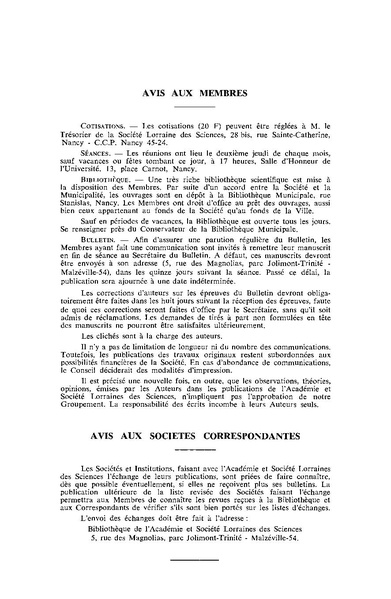 Fichier:ALS 1967 6-3 189.pdf