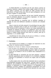 page suivante →
