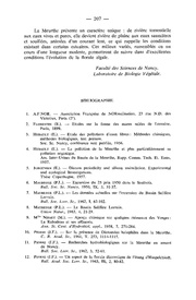 page suivante →