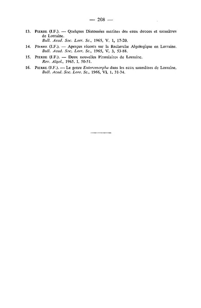 Fichier:ALS 1967 6-3 189.pdf