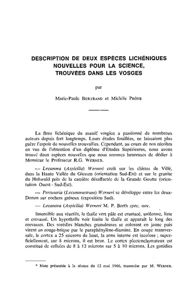 Fichier:ALS 1967 6-3 189.pdf