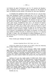 page suivante →