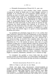 page suivante →