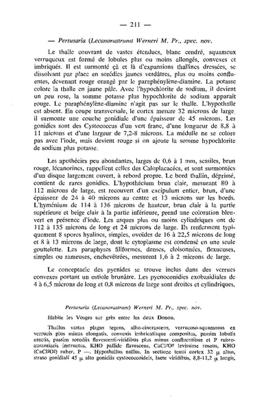 Fichier:ALS 1967 6-3 189.pdf
