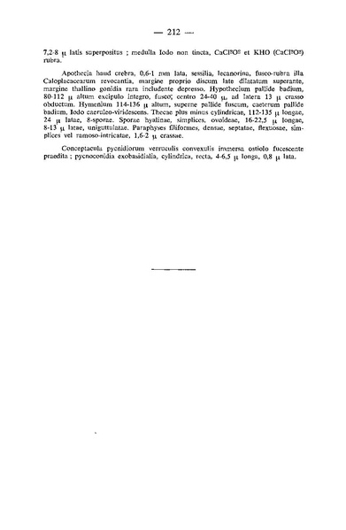Fichier:ALS 1967 6-3 189.pdf