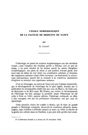 page suivante →