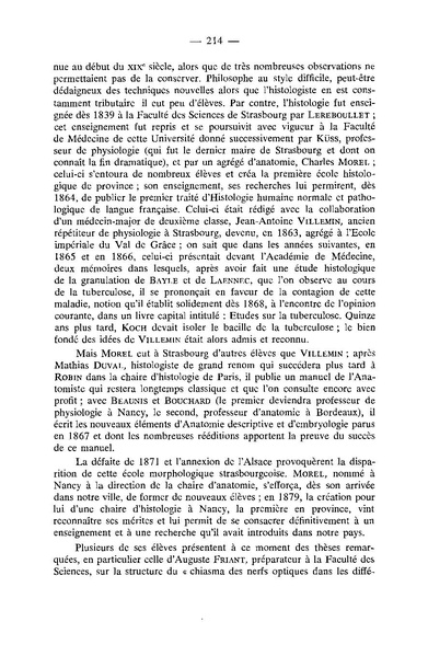 Fichier:ALS 1967 6-3 189.pdf