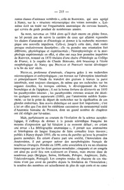 page suivante →