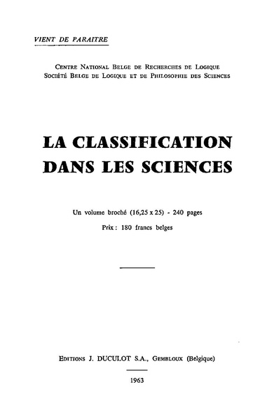 Fichier:ALS 1967 6-3 189.pdf