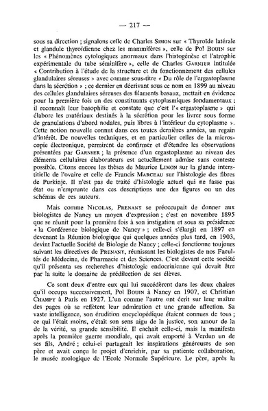 Fichier:ALS 1967 6-3 189.pdf