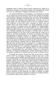 page suivante →