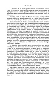 page suivante →