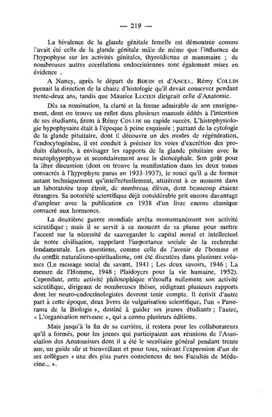 Fichier:ALS 1967 6-3 189.pdf