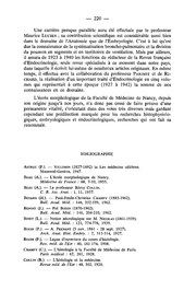 page suivante →