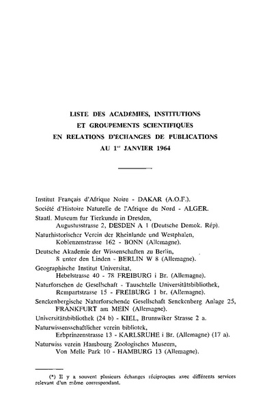 Fichier:ALS 1967 6-3 189.pdf