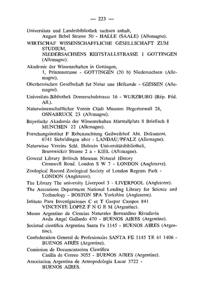 Fichier:ALS 1967 6-3 189.pdf