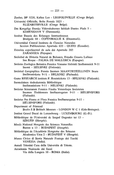 Fichier:ALS 1967 6-3 189.pdf