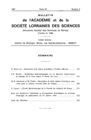 page suivante →