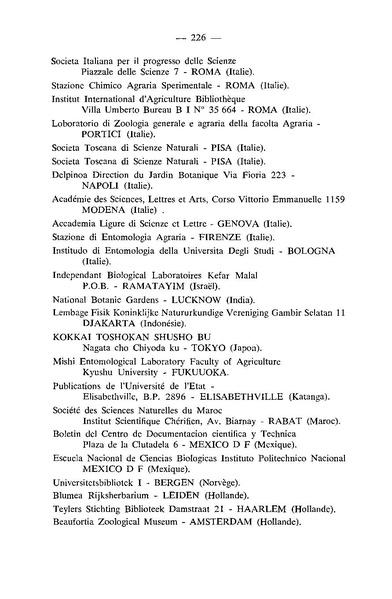 Fichier:ALS 1967 6-3 189.pdf