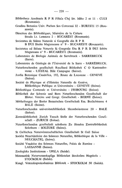 Fichier:ALS 1967 6-3 189.pdf