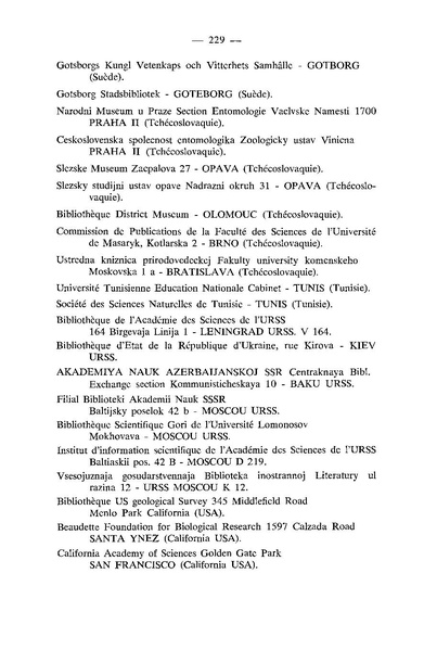 Fichier:ALS 1967 6-3 189.pdf