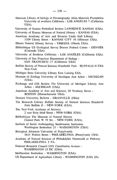 Fichier:ALS 1967 6-3 189.pdf