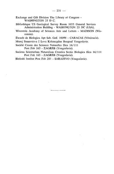 Fichier:ALS 1967 6-3 189.pdf