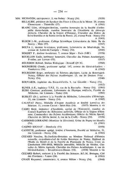 Fichier:ALS 1967 6-3 189.pdf