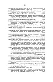 page suivante →