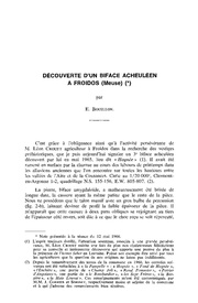 page suivante →