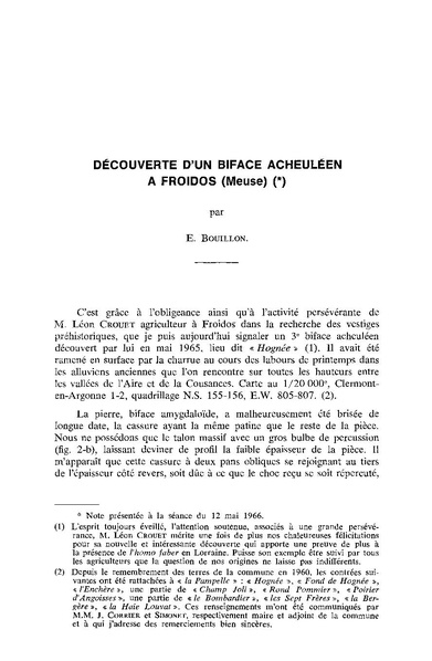 Fichier:ALS 1967 6-3 189.pdf