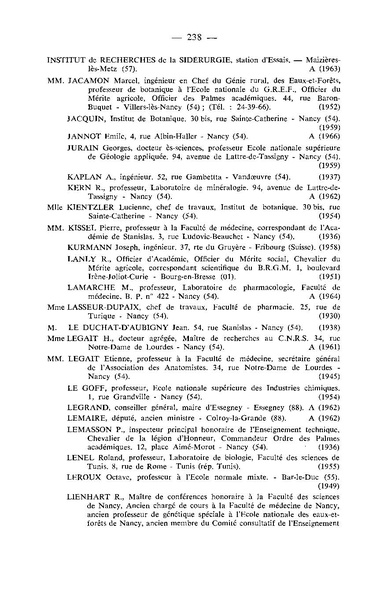 Fichier:ALS 1967 6-3 189.pdf