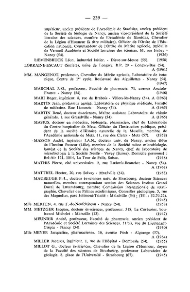 Fichier:ALS 1967 6-3 189.pdf