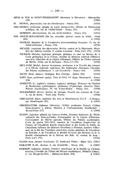 Fichier:ALS 1967 6-3 189.pdf