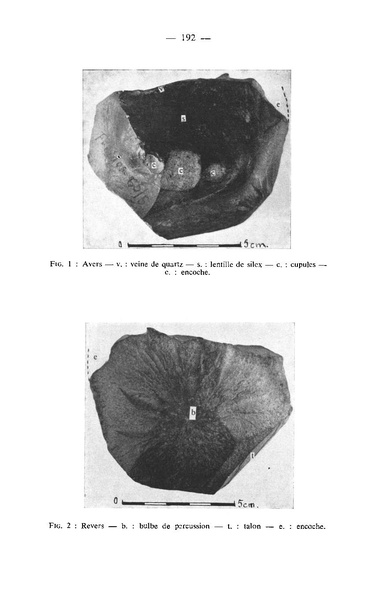 Fichier:ALS 1967 6-3 189.pdf