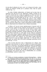 page suivante →