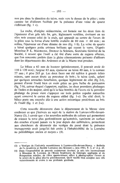 Fichier:ALS 1967 6-3 189.pdf