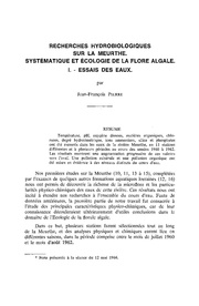 page suivante →