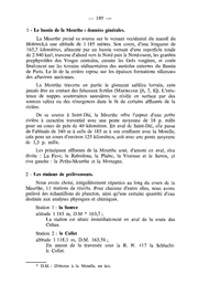 page suivante →
