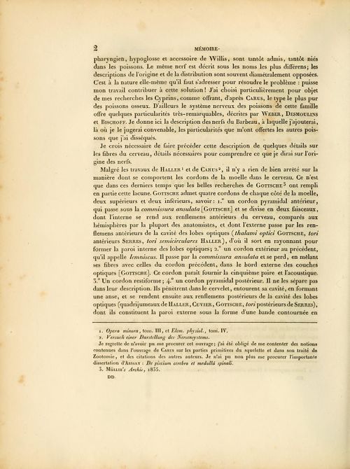 ALS Mémoires 1835 page 184.jpg