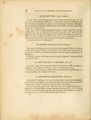 ALS Mémoires 1840 page 156.jpg