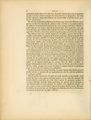 ALS Mémoires 1840 page 68.jpg