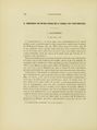 ALS Mémoires 1858 page 102.jpg