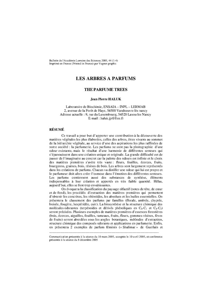 Fichier:ALS 2005 1-4 3.pdf