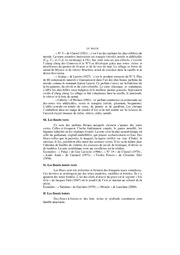 page suivante →
