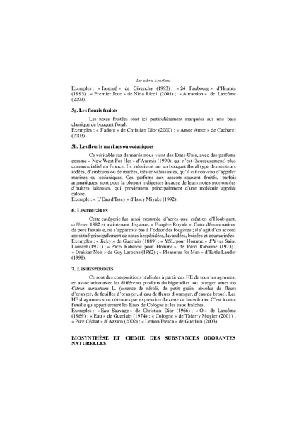 Fichier:ALS 2005 1-4 3.pdf