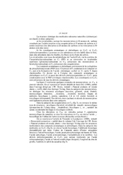 page suivante →