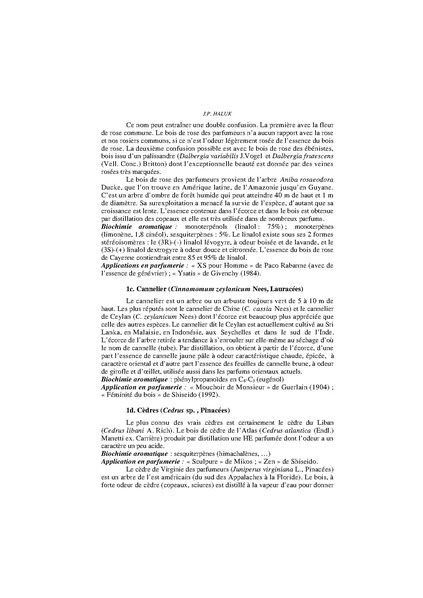 Fichier:ALS 2005 1-4 3.pdf